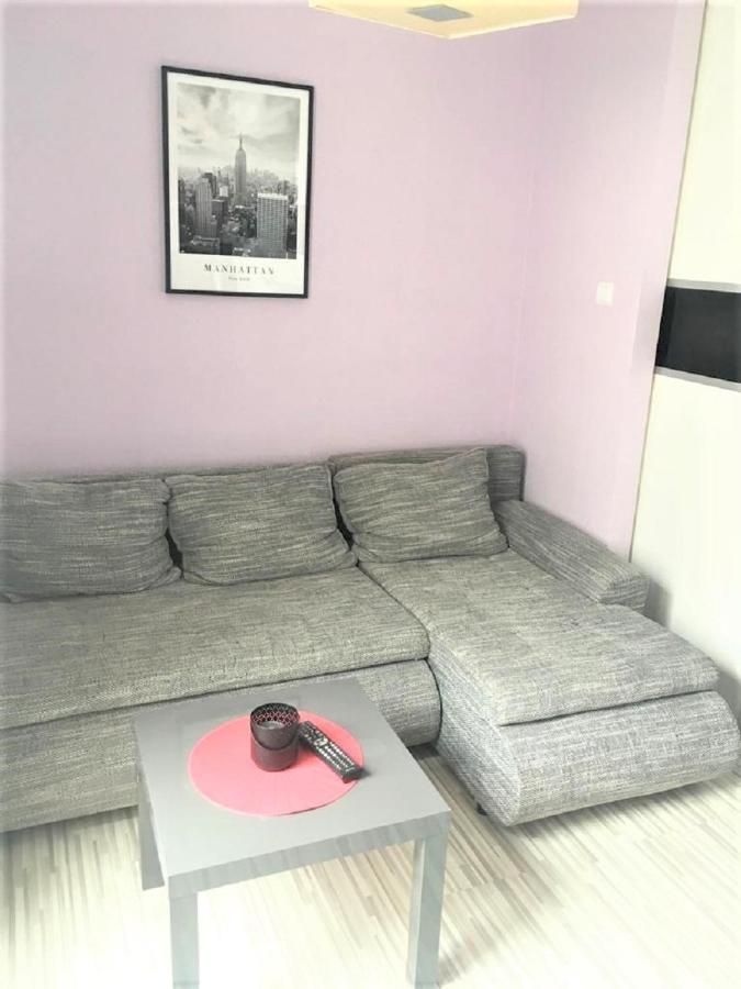 Apartment Secret 3 *